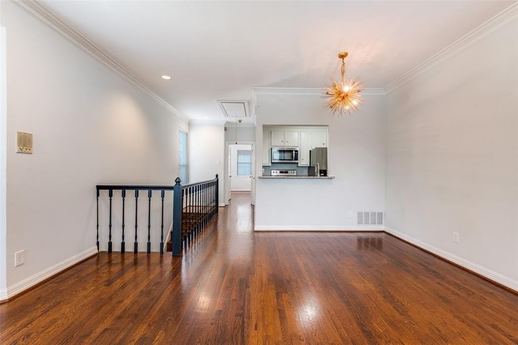 3400 Normandy Ave #J - Photo 6 of 23