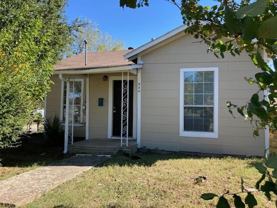 526 Denton St - Photo 1 of 1