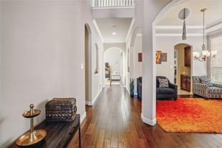 1001 Vineyard Dr - Photo 1 of 1