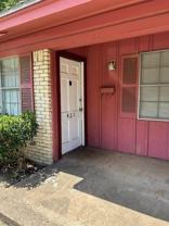 400 20th St Se #420 - Photo 1 of 1