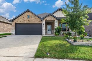 10536 Muckleshoot St - Photo 1 of 1