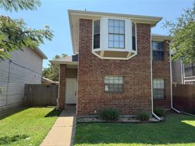 10746 Kendall Square Dr - Photo 1 of 1