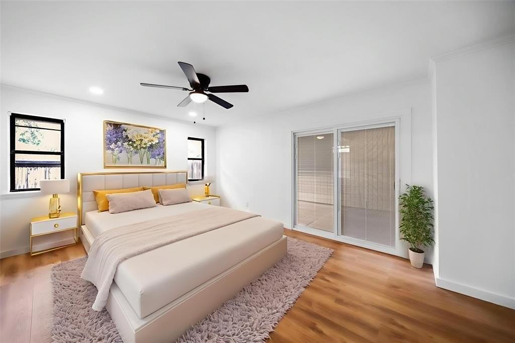 1637 Stroud Lane - Photo 5 of 29