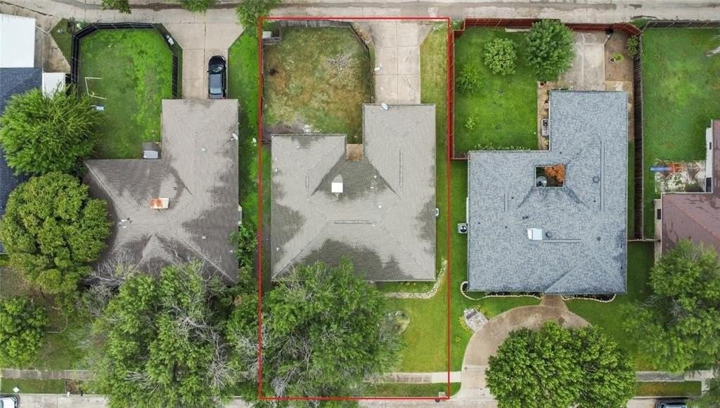 1637 Stroud Lane - Photo 6 of 29