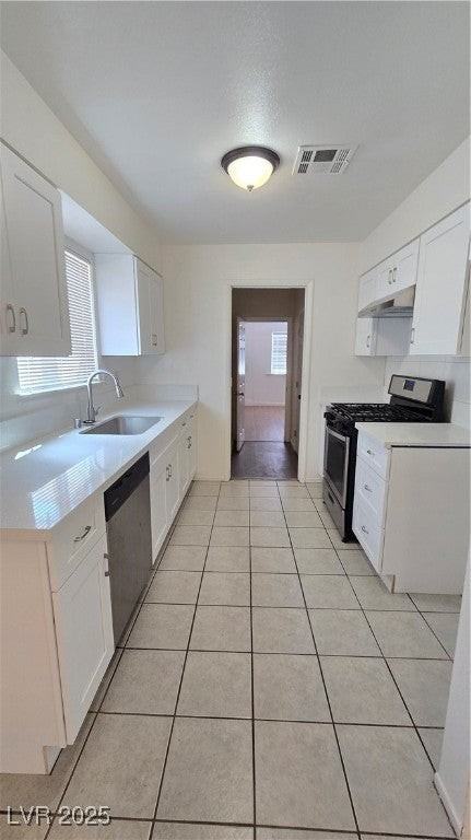 47 Locustwood St - Photo 6 of 22