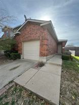 2146 Stonebrook Ln - Photo 1 of 1