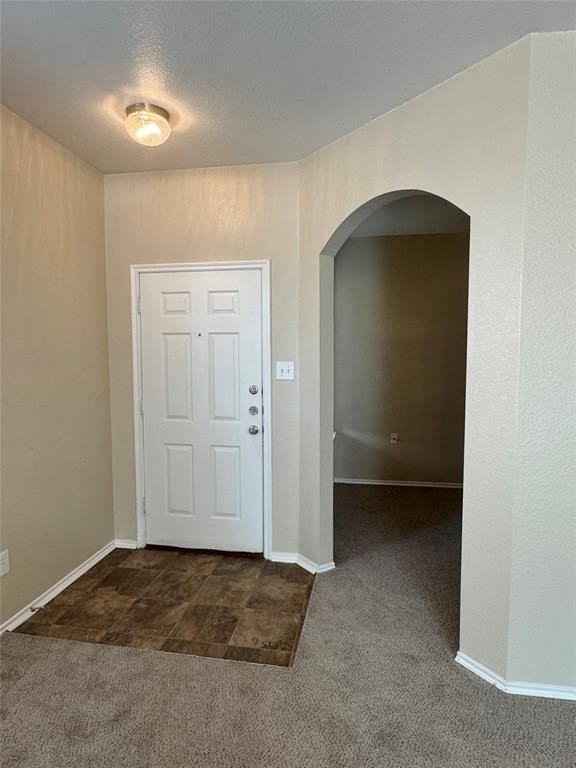 2146 Stonebrook Lane - Photo 2 of 14