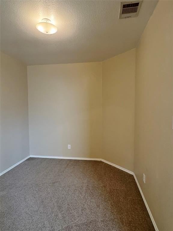 2146 Stonebrook Lane - Photo 3 of 14