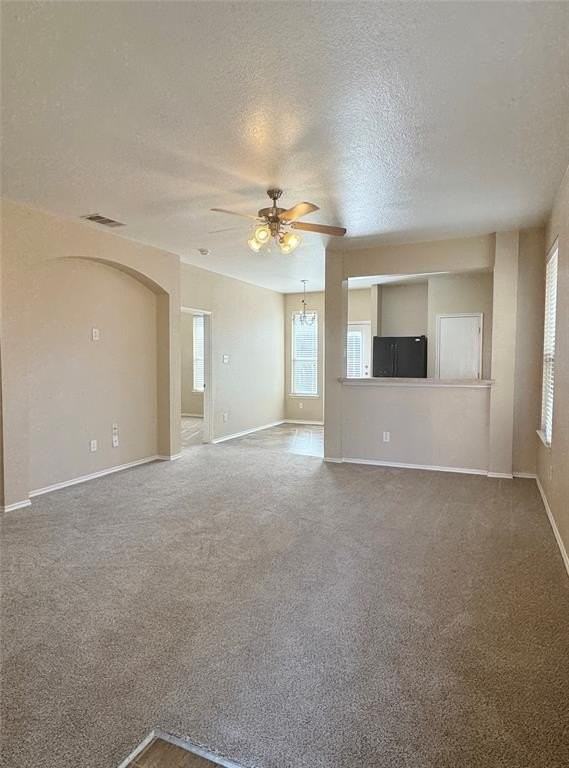 2146 Stonebrook Lane - Photo 4 of 14