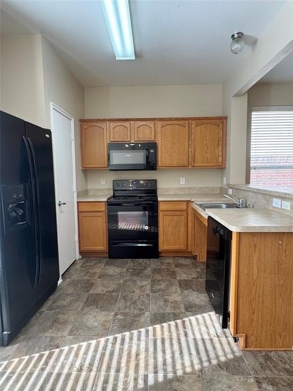 2146 Stonebrook Lane - Photo 6 of 14