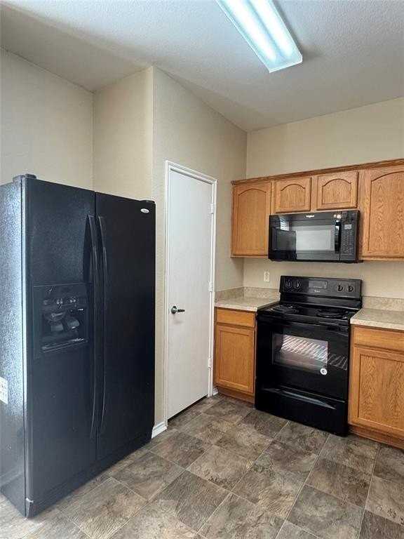 2146 Stonebrook Lane - Photo 7 of 14