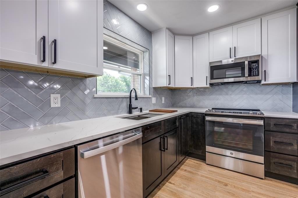 1235 Mill Valley Dr - Photo 5 of 24