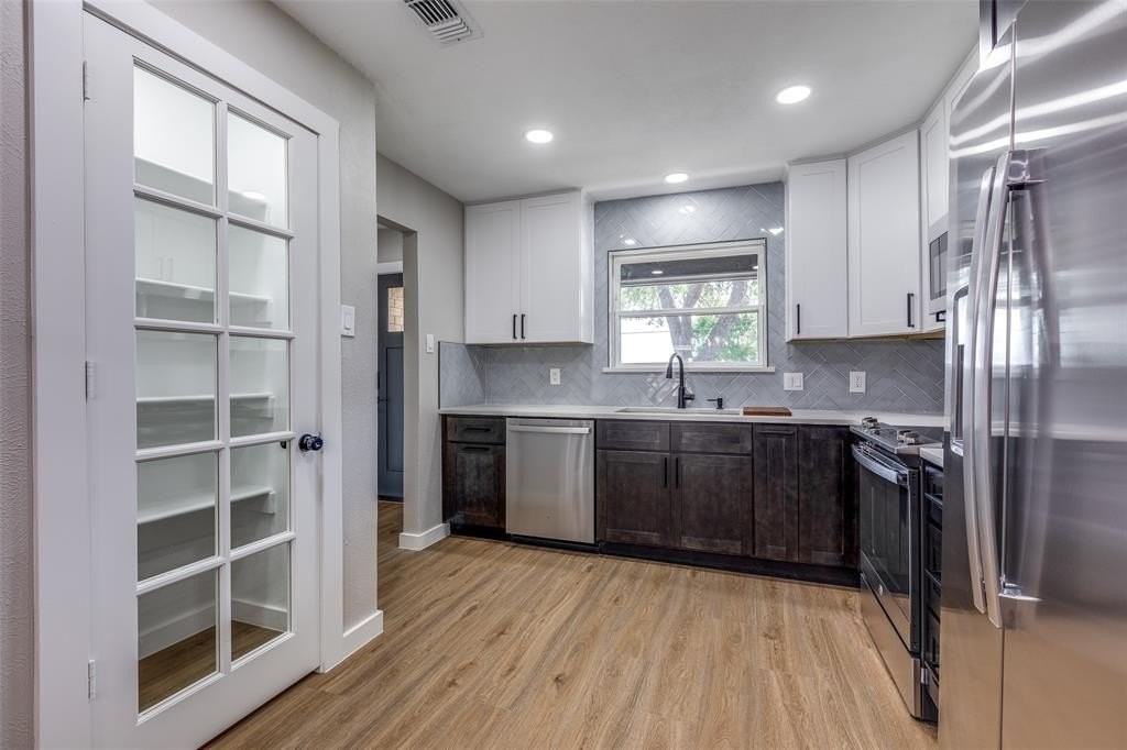 1235 Mill Valley Dr - Photo 6 of 24