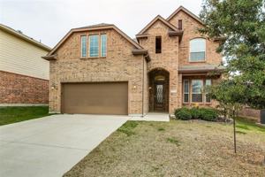 featured image of 3801 Juniperio St