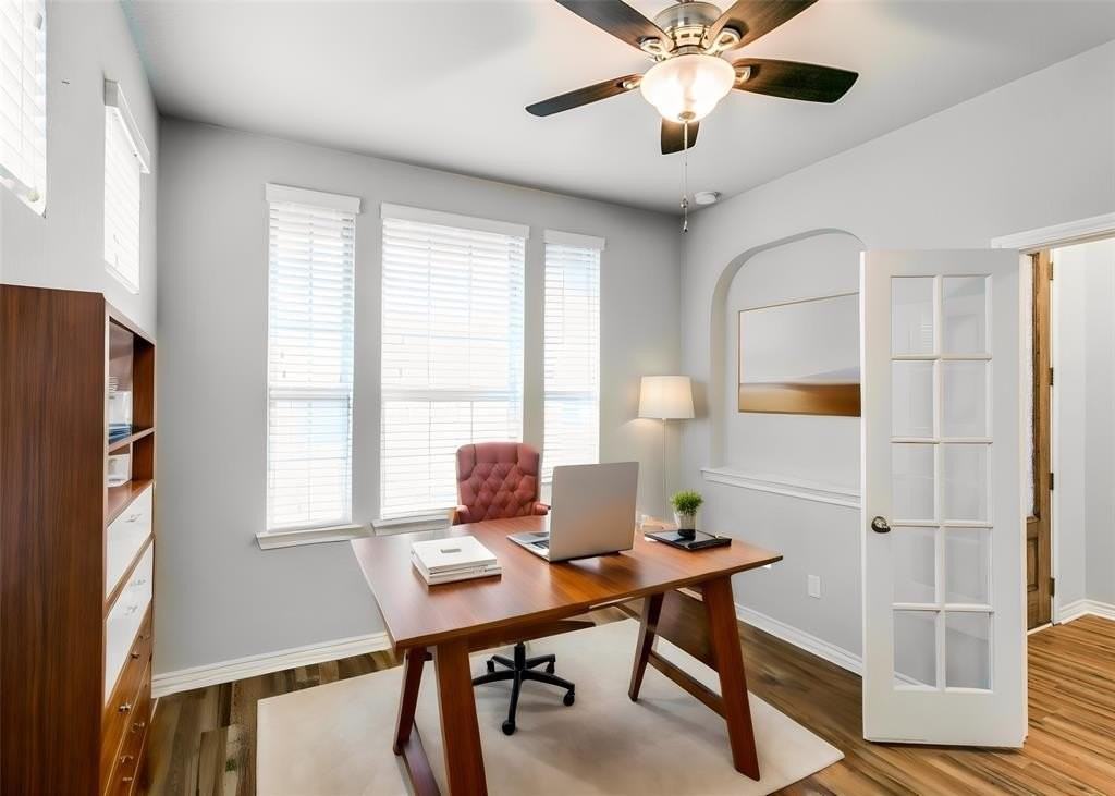 3801 Juniperio St - Photo 3 of 32