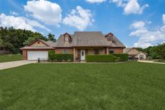 251 Pecan Hollow Cir - Photo 1 of 1