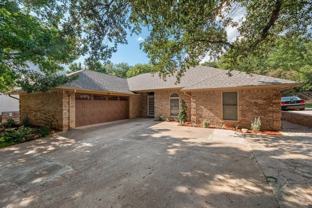 5409 Chimney Rock Rd - Photo 1 of 1