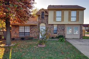 6764 Dandelion Dr - Photo 1 of 1