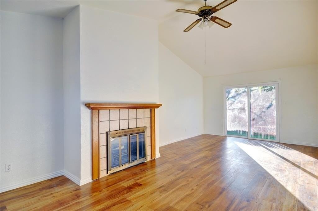 6764 Dandelion Dr - Photo 5 of 31