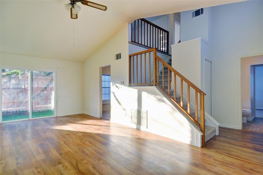 6764 Dandelion Dr - Photo 6 of 31