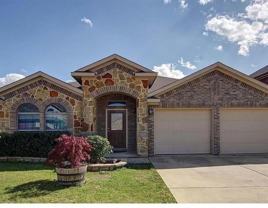 1516 Grassy View Dr - Photo 1 of 1