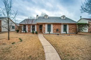 1318 Clearview Dr - Photo 1 of 1