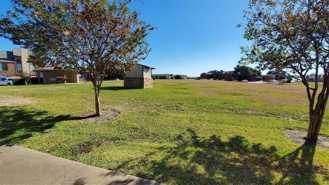 6010 Marvin Loving Dr #103 - Photo 1 of 1