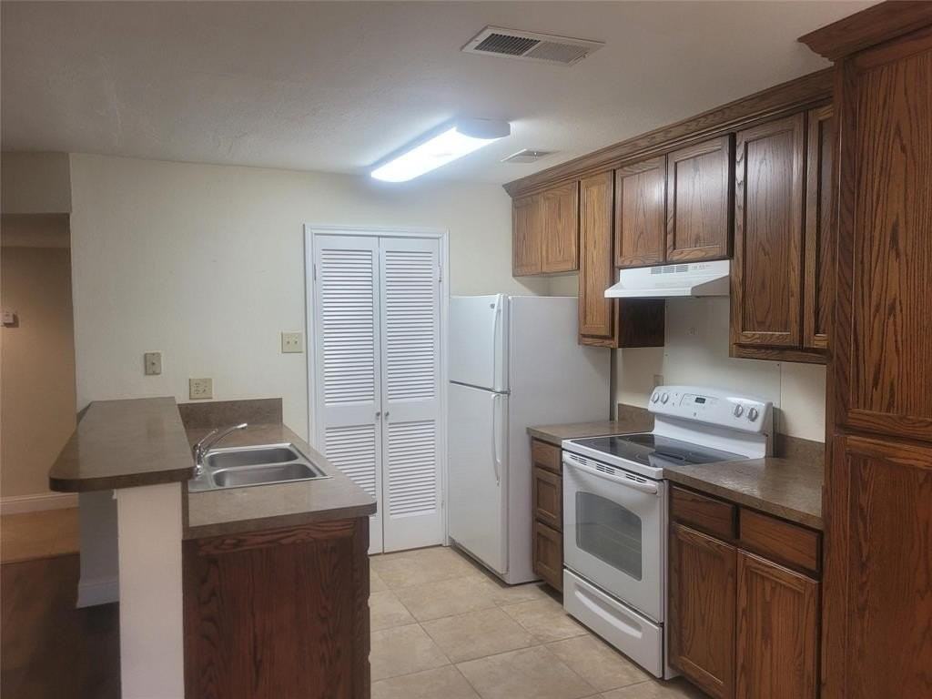 6010 Marvin Loving Dr #103 - Photo 4 of 12