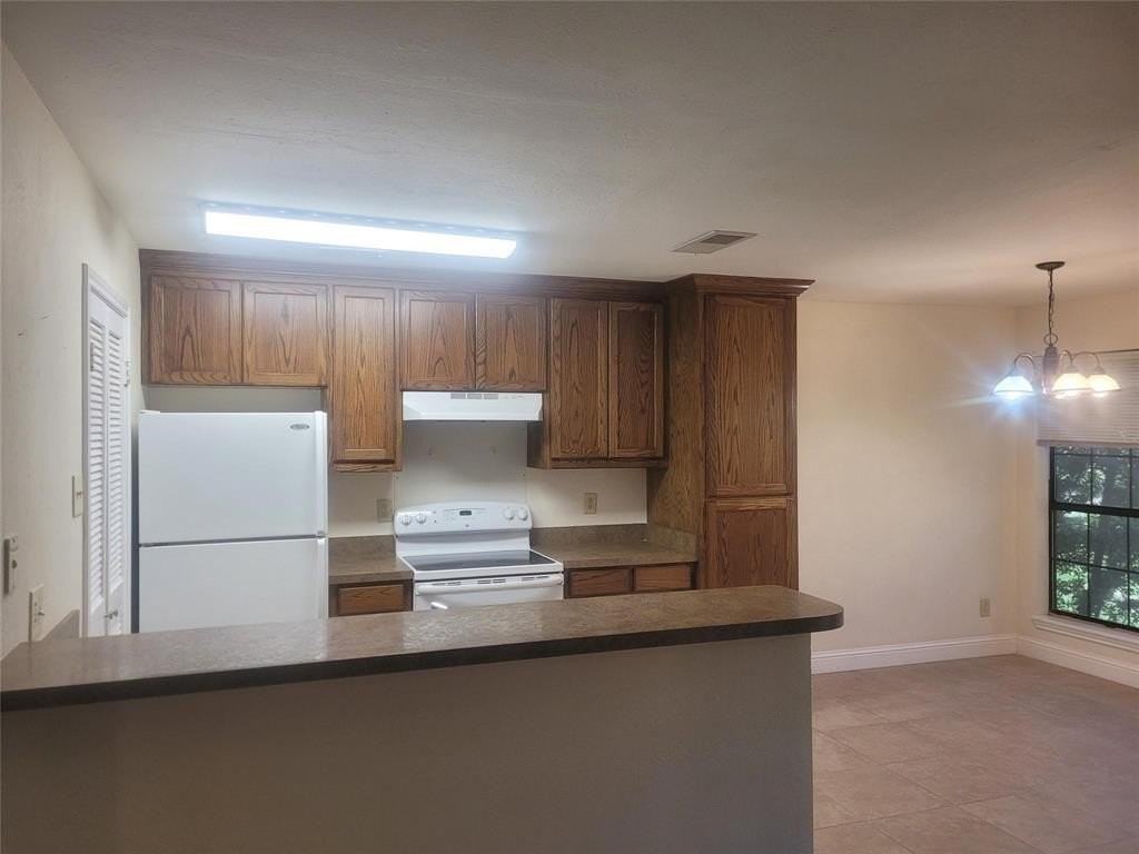 6010 Marvin Loving Dr #103 - Photo 5 of 12