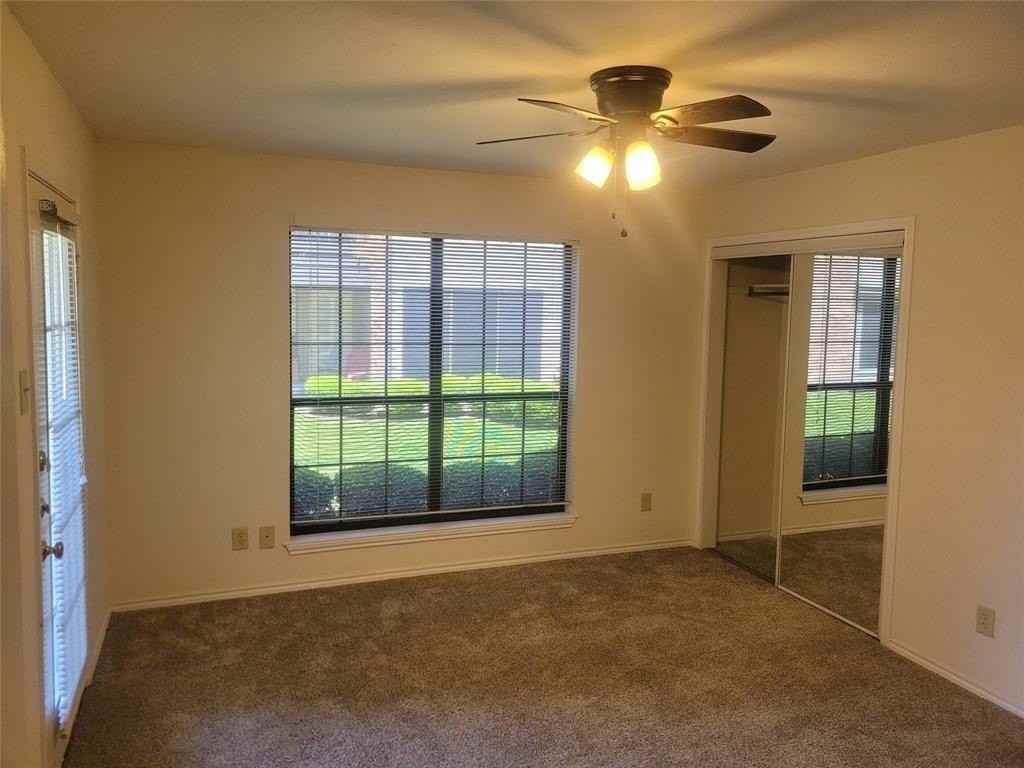 6010 Marvin Loving Dr #103 - Photo 7 of 12