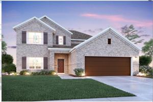 featured image of 13076 Mizell Ln