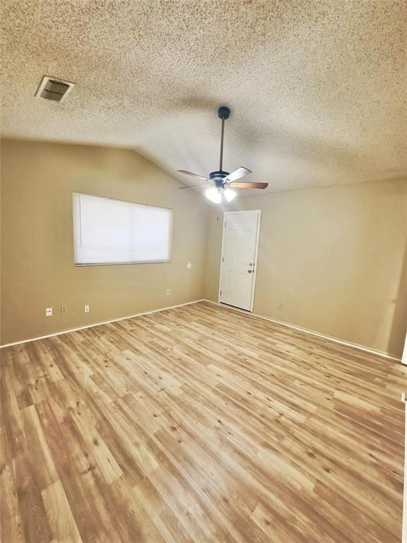 7401 Canoga Circle - Photo 4 of 17