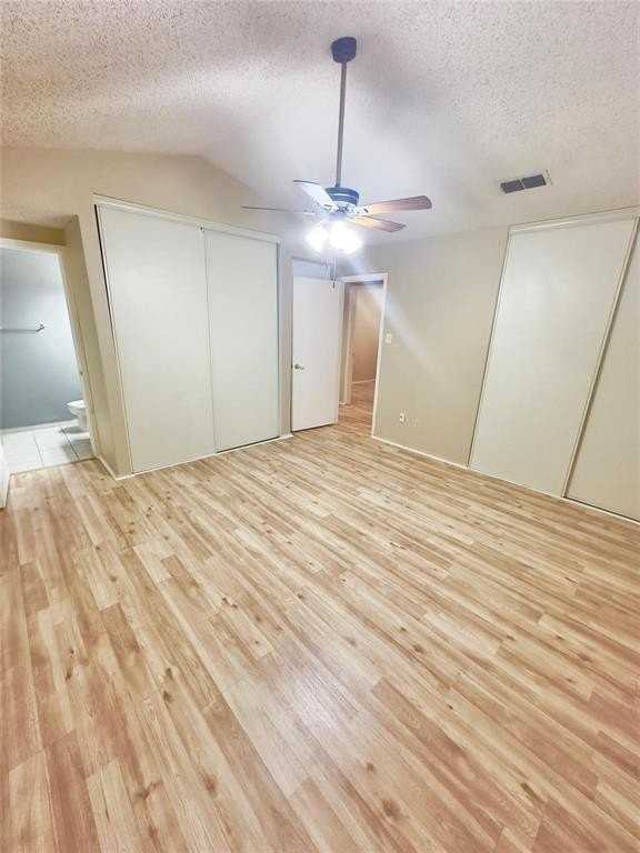 7401 Canoga Circle - Photo 5 of 17