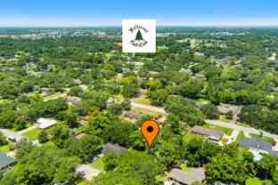 112 E Wildwinn Dr - Photo 1 of 1