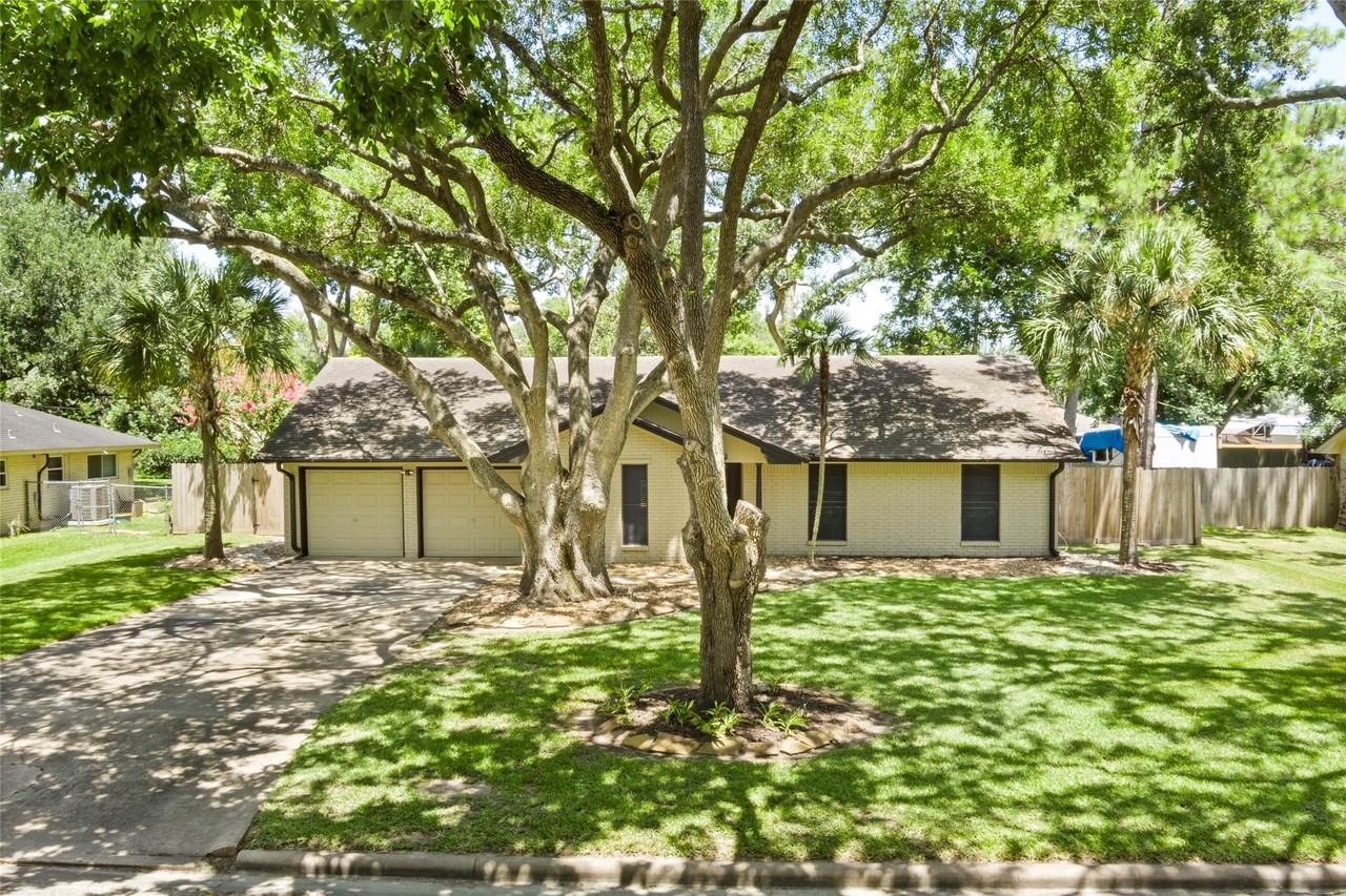 112 E Wildwinn Dr - Photo 3 of 25