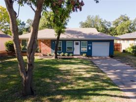 713 Nottingham Dr - Photo 1 of 1