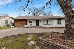 4009 Anita Ave - Photo 1 of 1