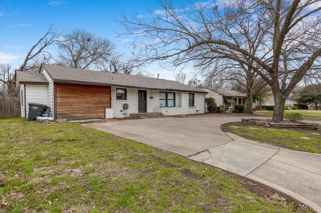 4009 Anita Ave - Photo 3 of 18