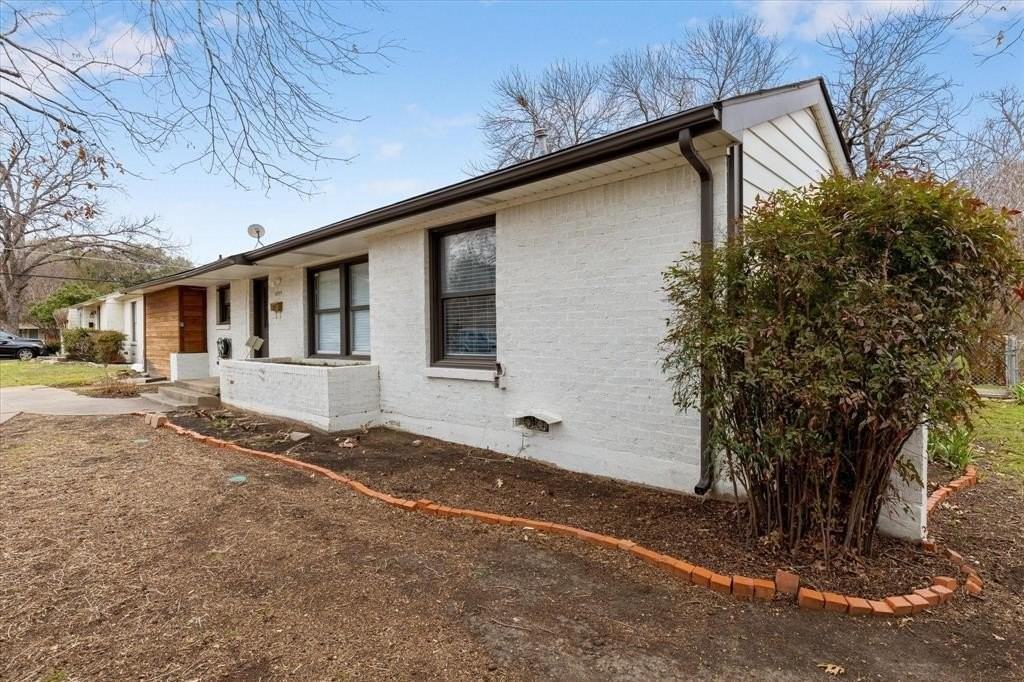 4009 Anita Ave - Photo 6 of 18