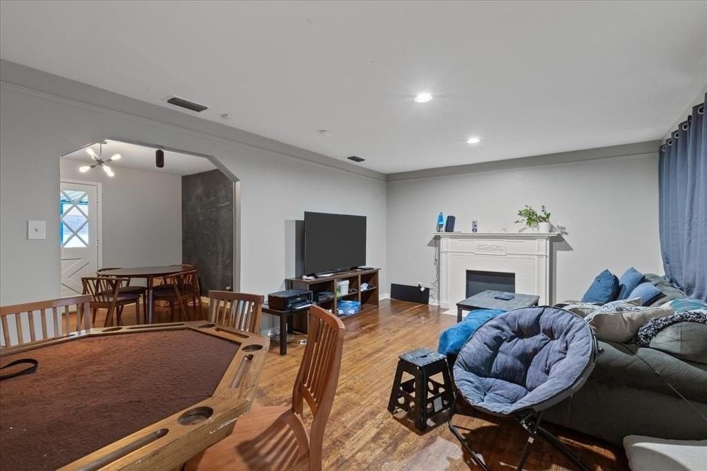 4009 Anita Ave - Photo 7 of 18