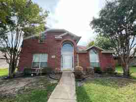 6905 Fairfield Dr - Photo 1 of 1