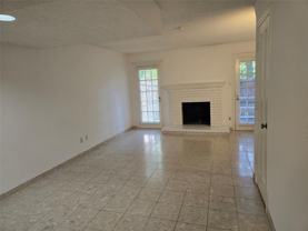 1377 Roaring Springs Rd - Photo 1 of 1