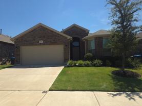 844 Greenford Mnr - Photo 1 of 1