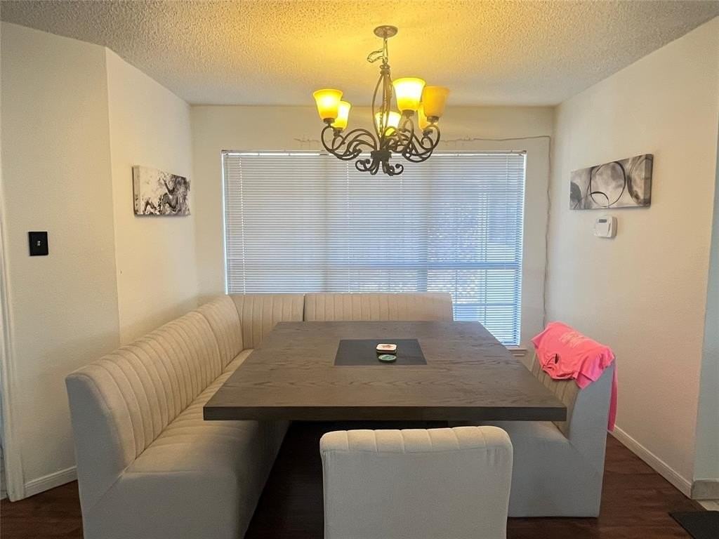 3720 Campstone Drive - Photo 2 of 15