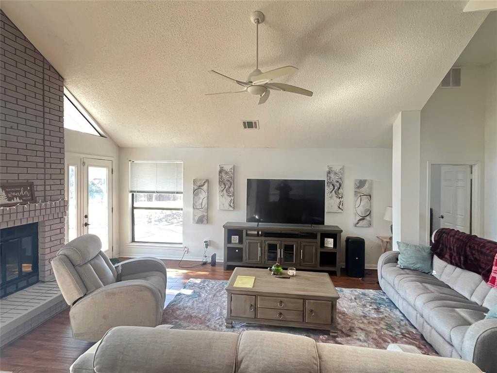 3720 Campstone Drive - Photo 3 of 15