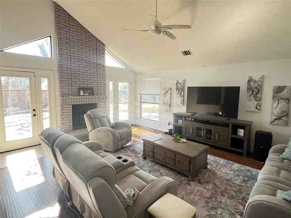 3720 Campstone Drive - Photo 4 of 15