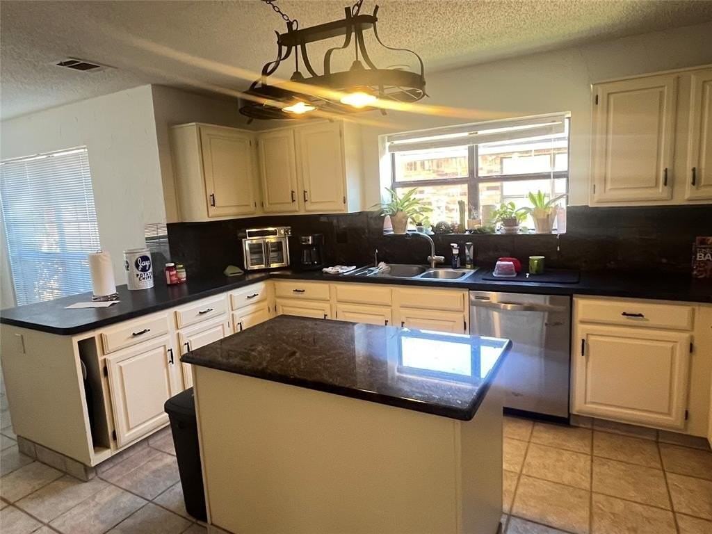 3720 Campstone Drive - Photo 6 of 15