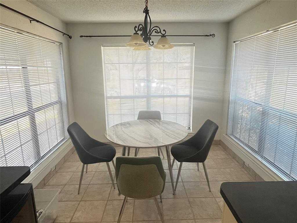 3720 Campstone Drive - Photo 7 of 15