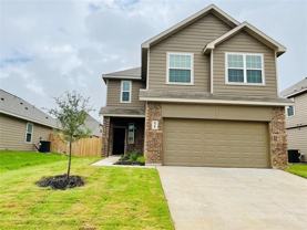 8360 Horned Maple Trl - Photo 1 of 1