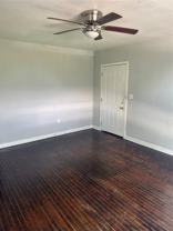 1700 West Ave - Photo 1 of 1
